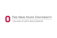 College of Arts and Sciences at the Ohio State University