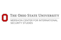 Mershon Center for International Security Studies