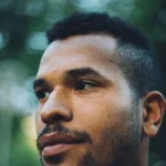 Daniel Atella