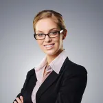 Lisa May