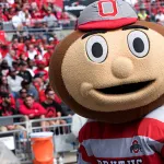 Brutus Buckeye